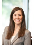 Julie M. Christensen, experienced Appeals, Business attorney in Dallas, TX with 4 reviews