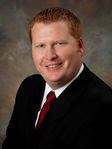 James Shawn Horlacher, experienced Government attorney in Olympia, WA with 0 reviews