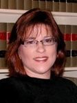 Julie M. Hipps Vasquez, experienced Appeals, Civil Rights attorney in Wichita Falls, TX with 0 reviews