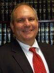 Daniel Joseph Hoffman, experienced Business, Debt Collection attorney in Spring, TX with 0 reviews