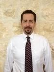 Thomas A Mailloux II, experienced Insurance, Litigation attorney in San Antonio, TX with 0 reviews