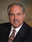 Thomas A. Cipolla, experienced Lawsuit / Dispute, Mediation attorney in Austin, TX with 0 reviews