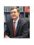 David Vaughan Marchand, experienced Medical Malpractice, Personal Injury attorney in Dallas, TX with 0 reviews