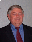 Thomas A. Ford Jr., experienced Elder Law, Estate Planning attorney in Plano, TX with 0 reviews