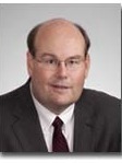 J. David Griffin, experienced Real Estate attorney in Addison, TX with 0 reviews