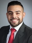 Roberto Adrian Campos Garduno, experienced Immigration attorney in San Antonio, TX with 0 reviews