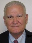 Thomas A. Taylor, experienced Elder Law, Family Law attorney in Waco, TX with 0 reviews