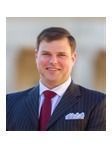 Thomas Alexander Fitzgerald, experienced Probate attorney in Frankfort, KY with 0 reviews