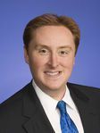 Justin Cedric Townsend, experienced Business, Personal Injury attorney in Austin, TX with 0 reviews