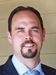 Daniel Paul Webb, experienced Adoption, Child Custody attorney in Granbury, TX with 9 reviews