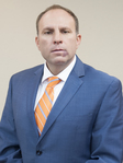 Neil A. Calfas, experienced Criminal Defense, Family Law attorney in San Antonio, TX with 374 reviews