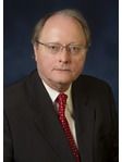 J. Michael Myers, experienced Insurance attorney in San Antonio, TX with 0 reviews