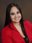 Carol Sanchez, experienced  attorney in McAllen, TX with 1 reviews