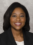 Terria Michelle Hutchinson, experienced Personal Injury attorney in Spring, TX with 0 reviews