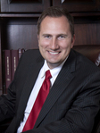 Daniel Rodwicke Ybarra, experienced Estate Planning, Probate attorney in Alpine, UT with 17 reviews