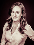 Megan Nicole Thompson, experienced Business attorney in Plano, TX with 30 reviews