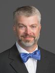 J. Patrick Cohoon, experienced Business, Litigation attorney in Boerne, TX with 1 reviews