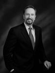 Thomas D. Skowronek, experienced Business, Estate Planning attorney in Lakeway, TX with 1 reviews