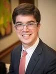 Benjamin Michael Spruch, experienced Estate Planning, Probate attorney in Mercer Island, WA with 0 reviews