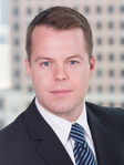 Justin Wayne Allen, experienced Intellectual Property, Litigation attorney in Waco, TX with 11 reviews