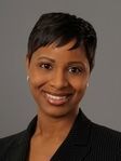 Terrica Artese Odum, experienced Child Custody, Family Law attorney in Addison, TX with 8 reviews