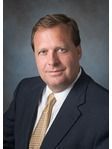 Rodney A. Chamness, experienced Business, Intellectual Property attorney in Waco, TX with 0 reviews