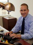 Kevin Anderson, experienced Business, Criminal Defense attorney in Portland, OR with 4 reviews