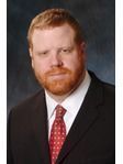 Daniel Todd Davenport, experienced Business, Real Estate attorney in Wichita Falls, TX with 0 reviews