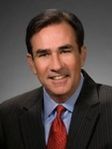 Glenn Michael Roebuck, experienced Intellectual Property attorney in Bellaire, TX with 191 reviews