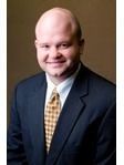 Benjamin Redmond Hunter, experienced Business, Estate Planning attorney in Baton Rouge, LA with 0 reviews