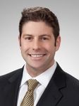 Derek Alan Feibel, experienced Personal Injury, Workers Compensation attorney in Dallas, TX with 0 reviews