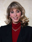 Kacy Diane Cigarroa, experienced Business, Real Estate attorney in San Antonio, TX with 0 reviews