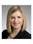 Jennifer Lowary Smith, experienced Business attorney in Austin, TX with 155 reviews