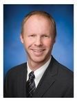 Derek Douglas Green, experienced Appeals, Litigation attorney in Portland, OR with 0 reviews