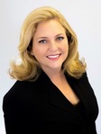 Danielle Marie Campbell, experienced Child Custody, Child Support attorney in The Woodlands, TX with 71 reviews