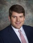 Thomas Faulkner Dougherty, experienced attorney in Tyler, TX with 0 reviews