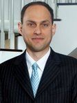 Jack George Breffney Ternan, experienced Appeals, Business attorney in Plano, TX with 30 reviews