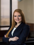 Danielle Rushing Behrends, experienced Litigation attorney in San Antonio, TX with 0 reviews