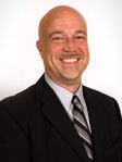 Kevin Lincoln Cash, experienced Business, Real Estate attorney in Lynchburg, VA with 0 reviews