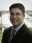 Kevin M Hayes, experienced Appeals, Intellectual Property attorney in Portland, OR with 26 reviews