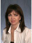 Jane A. Robert, experienced Insurance, Litigation attorney in Baton Rouge, LA with 0 reviews