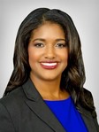 Kamilah Dionne Henderson, experienced Estate Planning, Trusts attorney in Frisco, TX with 69 reviews