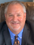 Darrell A. Apffel, experienced Personal Injury attorney in Galveston, TX with 0 reviews