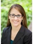 Bethany C. Allen, experienced Estate Planning, Family Law attorney in Bellingham, WA with 0 reviews