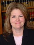 Melinda D. Blackwell, experienced Tax attorney in Dallas, TX with 0 reviews