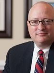 Kevin Michael Rose, experienced Elder Law, Estate Planning attorney in Harrisonburg, VA with 15 reviews