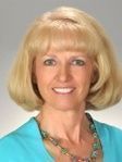 Karen Barry Boyd, experienced Business, Intellectual Property attorney in Plano, TX with 0 reviews