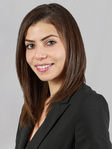 Rola Daaboul, experienced Business, Entertainment attorney in Austin, TX with 4 reviews