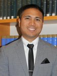 Kevin Oligane Tible, experienced Car Accident, Criminal Defense attorney in Burien, WA with 135 reviews