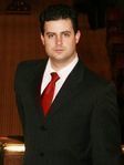 Jacob B Hyde, experienced Foreclosure, Real Estate attorney in The Woodlands, TX with 0 reviews